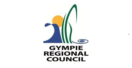 Gympie-Regional-Council-logo