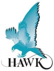 Hawk Measurement Systems