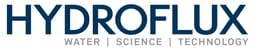 Hydroflux_Logotype_Colour_V1