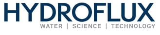 Hydroflux_Logotype_Colour_V1
