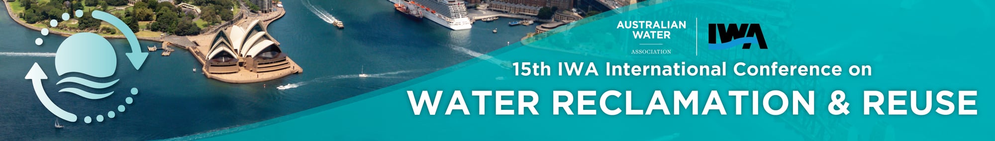 IWA WATER REUSE 2027_HubSpot Event Banner 2000 285 IWA WATER REUSE 2027_HubSpot Event Banner 2000 285