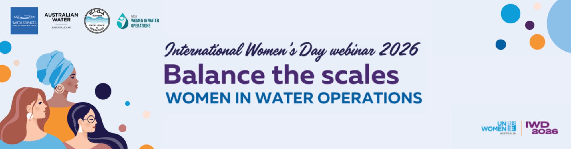 IWD Webinar 2026_HubSpot Event Banner 1200x314px