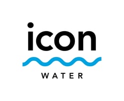 IconWater_logo_RGB_for screen use only