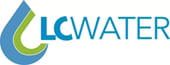 LCWater_Logo_sml