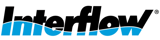 Interflow Logo