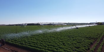 Goulburn-Murray Water is encouraging irrigators to check their infrastructure ahead of the new season.