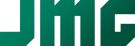 JMG ICON - Gradient Green