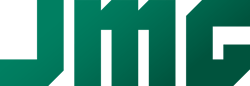JMG ICON - Gradient Green