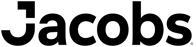 Jacobs_logo_rgb_black-png