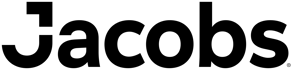 Jacobs_logo_rgb_black-png