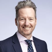 Jarrod Cowley-Grimmond