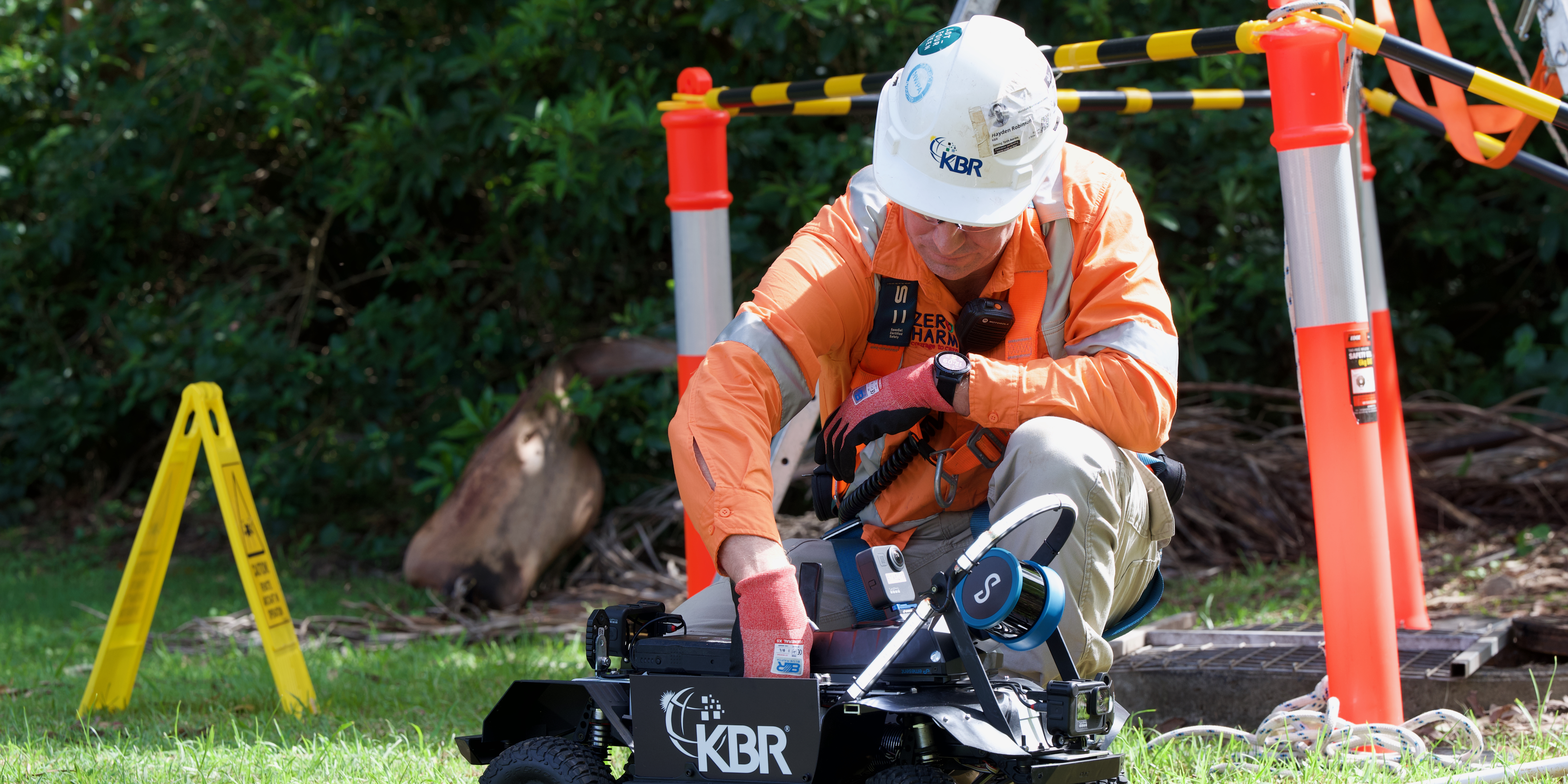 KBR ROV 4_image credit Emesent