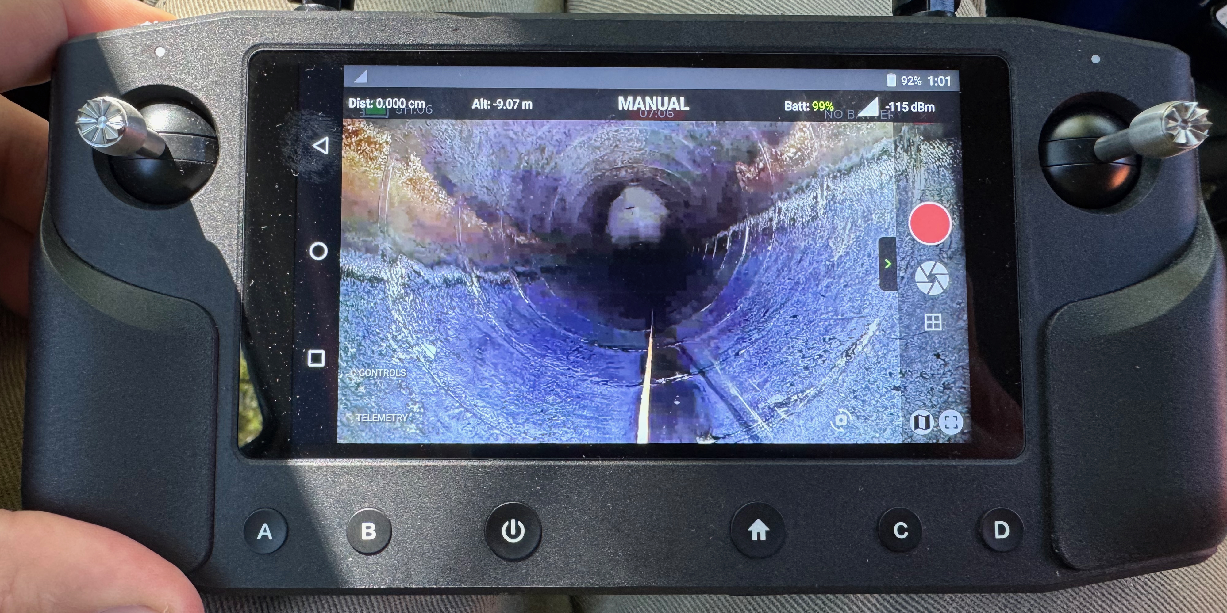 KBR ROV vision_image credit Emesent