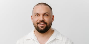 Cultural learning and reconciliation