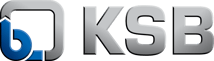 KSB_Logo_3D_Web_RGB (1)-png