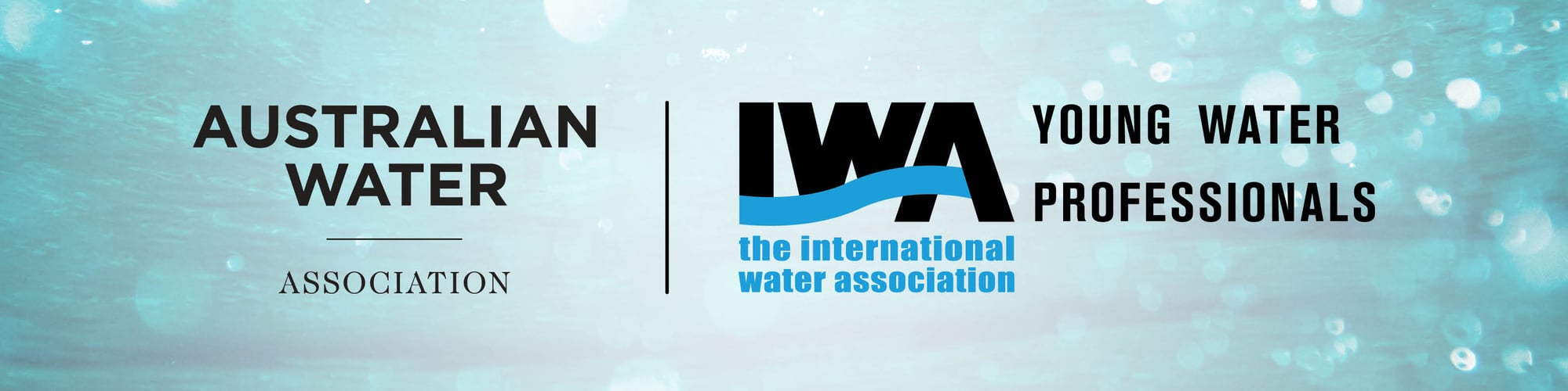 Linkedin Banner_IWAA YWP AWA