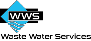 Logo - png-png-1