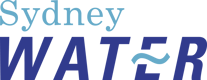 Logo_Sydney-Water_RGB_Colour-1