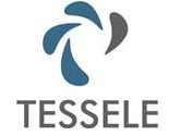 Tessele