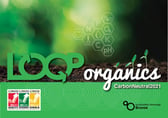 Loop Organics a4 landscape Aug22 (2) (1)