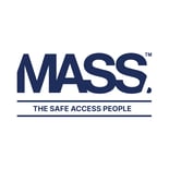 Mass_Products_Profile_Img_Secondary (2)