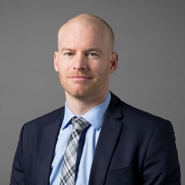 Matthew Coulton Headshot