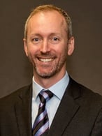 MatthewBrannock