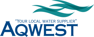AQWest