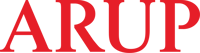 Arup_Logo_Red_RGB_Centred