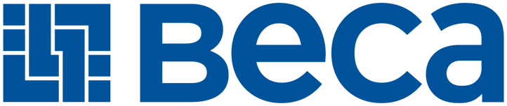 BECA