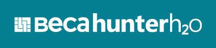 Logo_BecaHunter_Teal