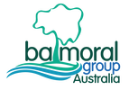 Balmoral Group Australia-logo-transp-background