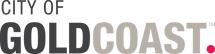 City-of-Gold-Coast