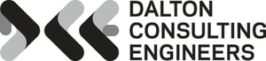 DCE-Logo-Black-15mm