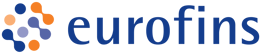 Eurofins