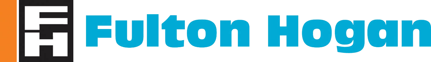 Fulton Hogan-horizontal