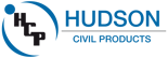 HCP Hudsons Civil Products