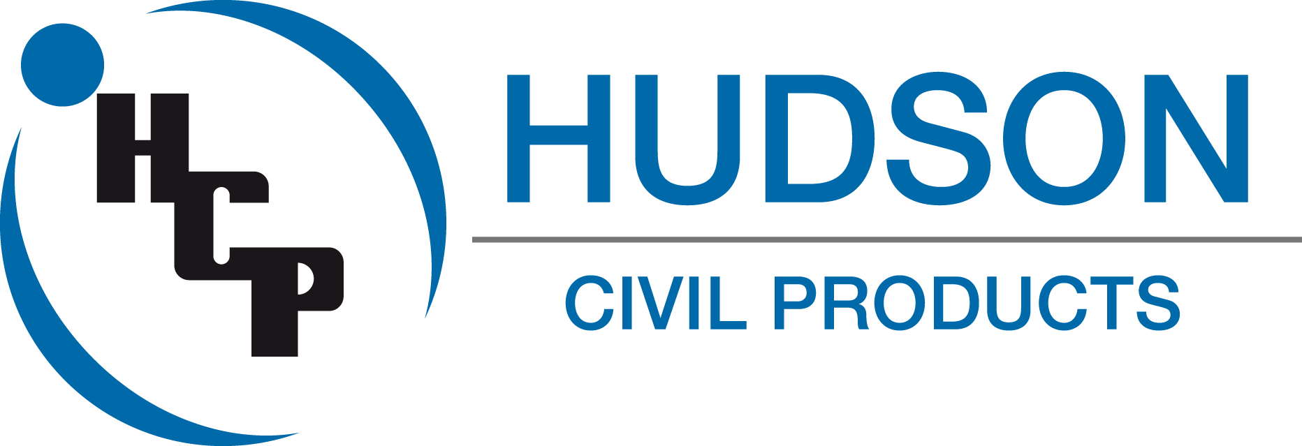 Hudsons-Civil-Products