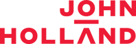 John Holland