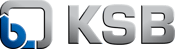 KSB