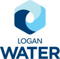 Logan Water-stack