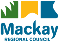 Mackay Regional Council-stack