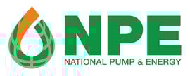 NPE Logo JPEG