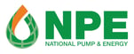 NPE Logo JPEG