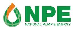 NPE Logo JPEG