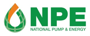 NPE Logo JPEG