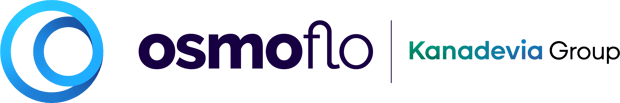 Osmoflo-Group-Logo-Horizontal-Positive (ID 326742)