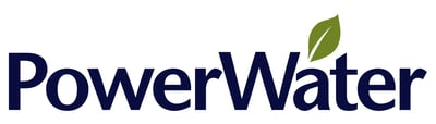 PWC Logo Full colour RGB_Dark Blue