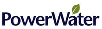 PWC Logo Full colour RGB_Dark Blue