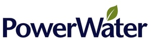 PWC Logo Full colour RGB_Dark Blue
